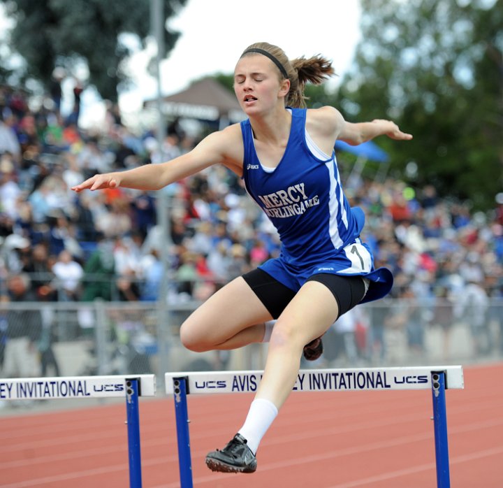 2010 CCS Trials-792.JPG